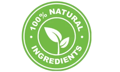 Vigor Jelly 100% Natural