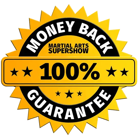Vigor Jelly money back gurantee