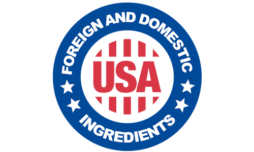 Vigor Jelly Made In USA